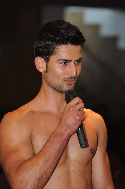 Casting Mister Italia 19.6.2010 (168).JPG